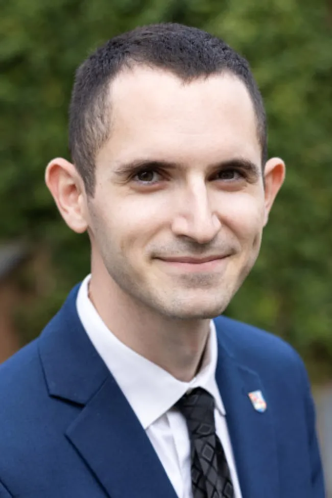 Karras Lambert